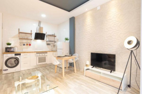VIALIA SUITES Cinema